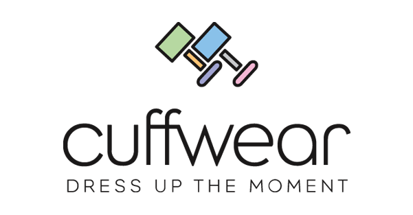 cuffwear