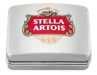 Custom Giftbox Image