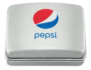 Custom Giftbox Image