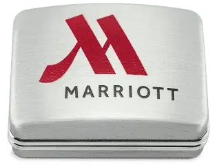 Custom Giftbox Image