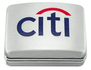 Custom Giftbox Image