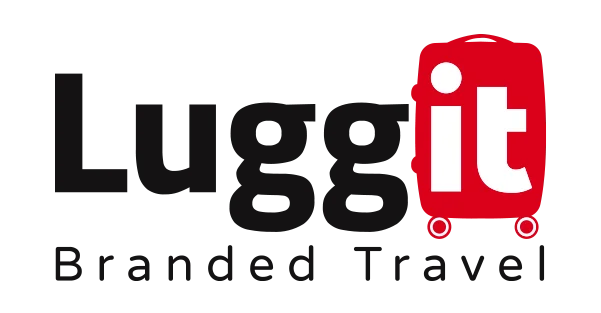 Luggit Logo