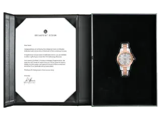 Optional add-ins Includes