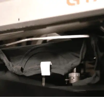 Direct to Film Heat Transfers (DTF)