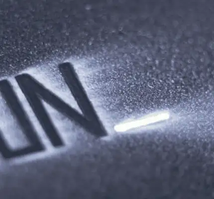 CO₂ Laser Engraver