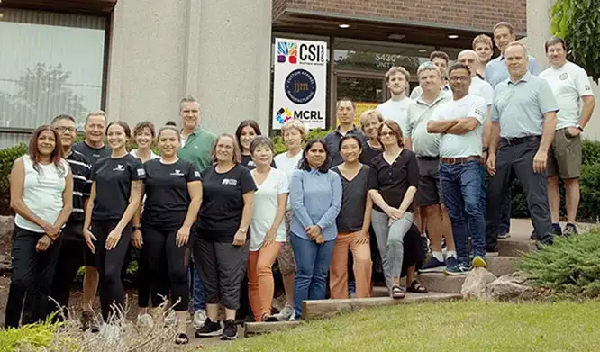 promotional industries images