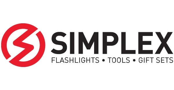 simplex logo