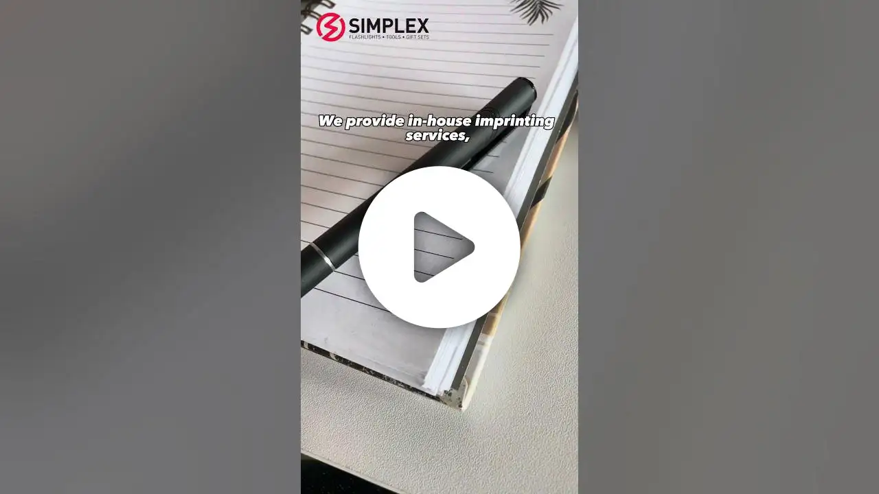 simplex-video